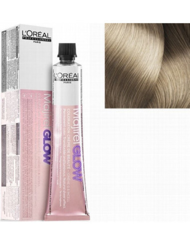 MAJIREL .13 hårfarve 50ml