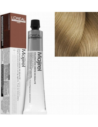 MAJIREL Absolu 9.31 hårfarve 50ml