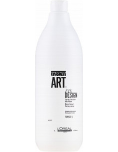 TECNI.ART Fix Design spray...