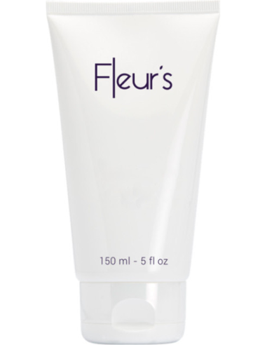 BOMULDSFRO Mild ansigtspeeling 150 ml