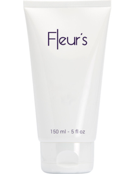 BOMULDSFRO Mild ansigtspeeling 150 ml