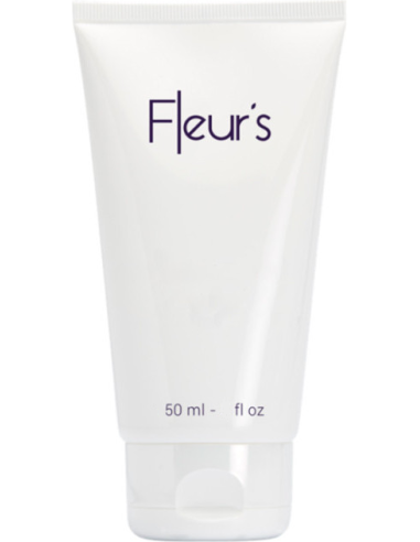 Perle øjencreme 50ml