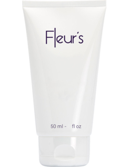 Perle øjencreme 50ml