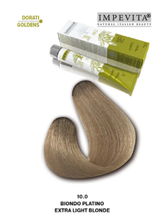 Impevita Ammoniak- og...