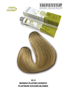 Impevita Ammoniak- og...