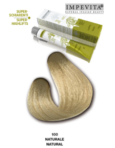 Impevita Ammoniak- og...