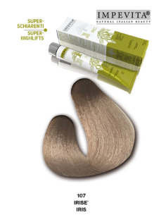 Impevita Ammoniak- og...