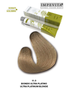 Impevita Ammoniak- og...