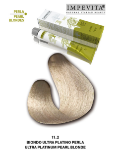 Impevita Ammoniak- og...