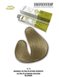 Impevita Ammoniak- og...