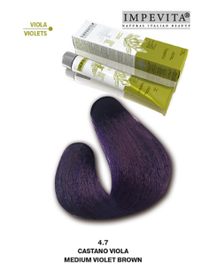 Impevita Ammoniak- og...