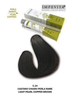 Impevita Ammoniak- og...