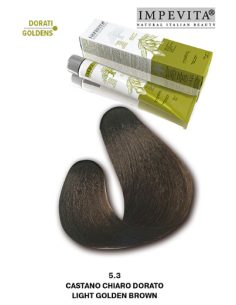 Impevita Ammoniak- og...