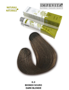 Impevita Ammoniak- og...