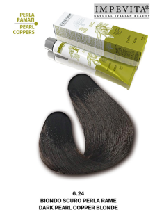 Impevita Ammoniak- og...