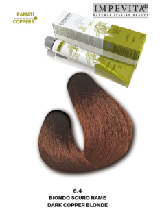 Impevita Ammoniak- og...