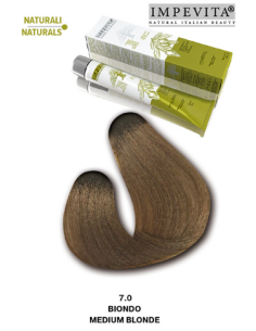 Impevita Ammoniak- og...