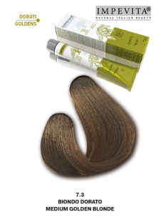 Impevita Ammoniak- og...