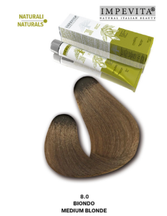 Impevita Ammoniak- og...