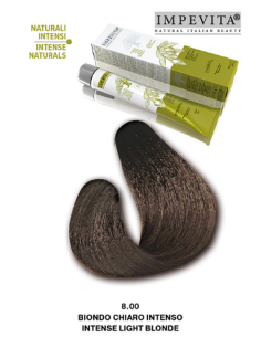 Impevita Ammoniak- og...