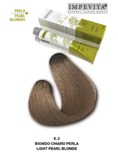 Impevita Ammoniak- og...