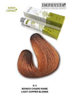 Impevita Ammoniak- og...