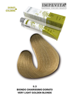 Impevita Ammoniak- og...