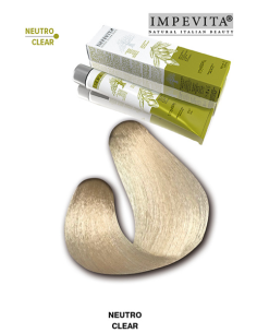 Impevita Ammoniak- og...