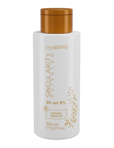 Singularity Oxivator Oxi-Cream...