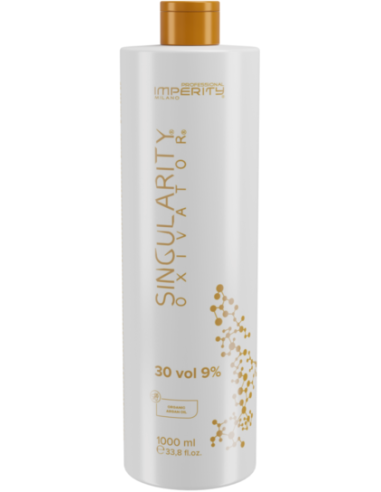 Singularity Oxidators 30VOL - 9% 1000ml