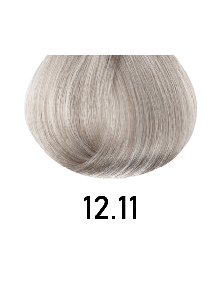 Singularitet - 12.11 100ml