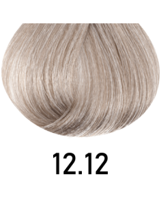 Singularitet - 12,12 100ml
