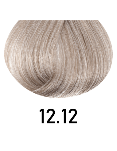 Singularitet - 12,12 100ml