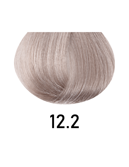 Singularitet - 12,2 100 ml