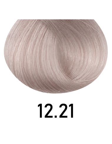 Singularitet - 12,21 100ml