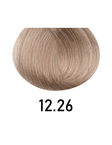 Singularitet - 12,26 100ml