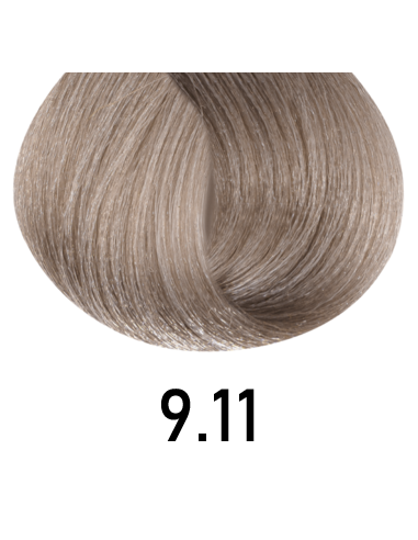 Singularitet - 9.11 100ml