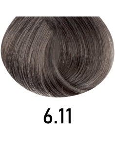Singularitet - 6,11 100ml
