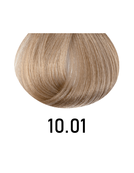 Singularitet - 10,01 100ml