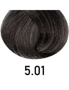 Singularitet - 5,01 100ml