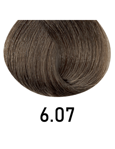 Singularitet - 6,07 100ml