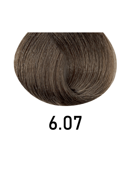 Singularitet - 6,07 100ml