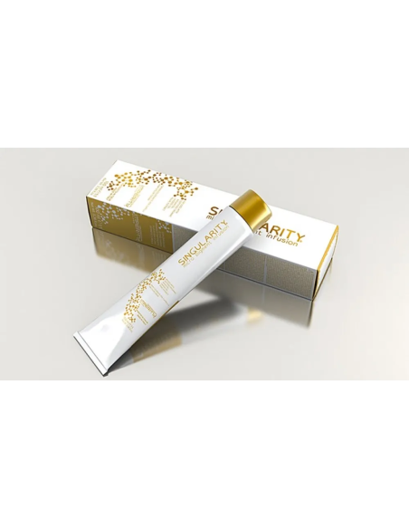 Singularitet - 6,07 100ml