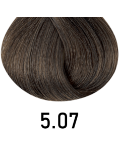 Singularitet - 5,07 100ml