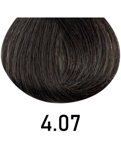 Singularitet - 4,07 100ml