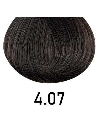 Singularitet - 4,07 100ml