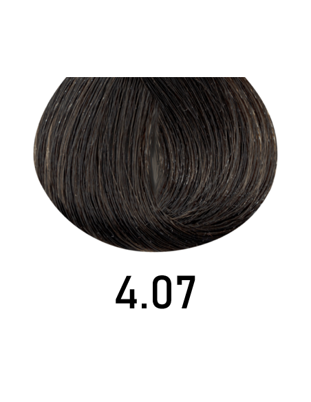 Singularitet - 4,07 100ml