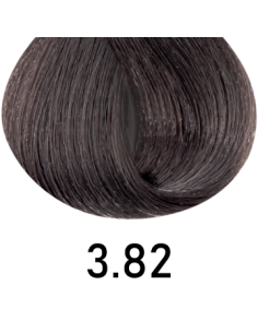 Singularitet - 3,82 100ml