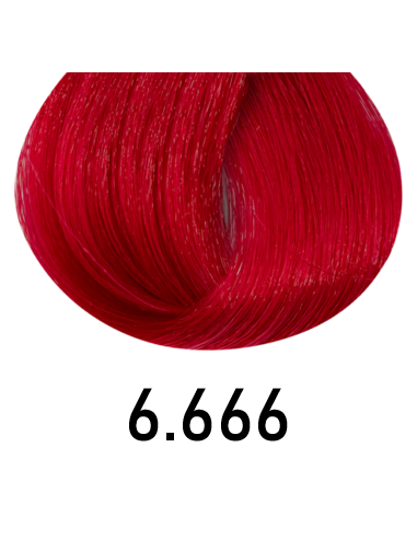Singularitet - 6,666 100 ml
