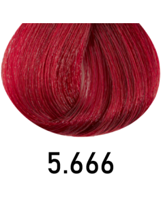 Singularitet - 5,666 100 ml